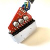 Sega Dreamcast PACKAPUNCH RGB 480p SCART cable 